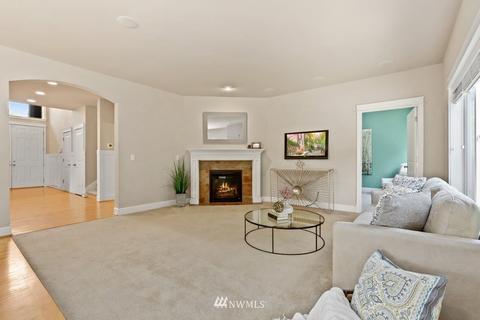 21819 44th Dr SE, Bothell, WA 98021 photo 15