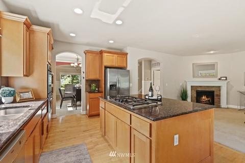 21819 44th Dr SE, Bothell, WA 98021 photo 11