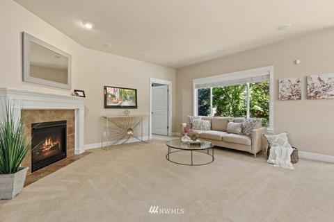 21819 44th Dr SE, Bothell, WA 98021 photo 14