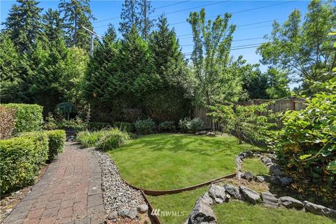 21819 44th Dr SE, Bothell, WA 98021 photo 34