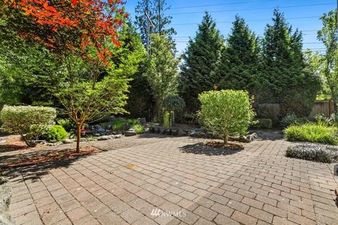 21819 44th Dr SE, Bothell, WA 98021 photo 36