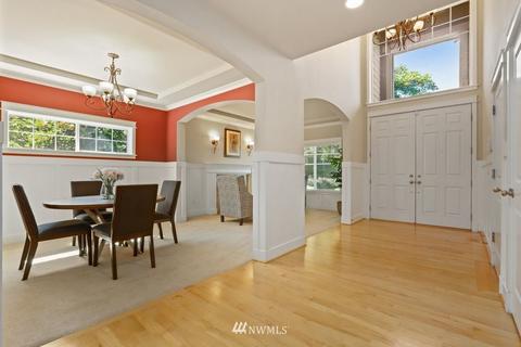 21819 44th Dr SE, Bothell, WA 98021 photo 3