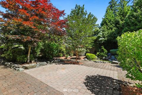 21819 44th Dr SE, Bothell, WA 98021 photo 35