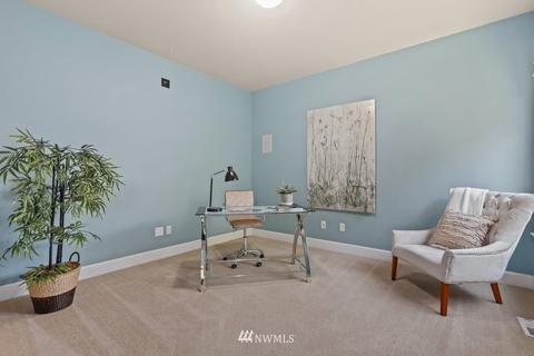 21819 44th Dr SE, Bothell, WA 98021 photo 16