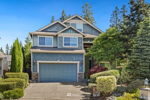 21819 44th Dr SE, Bothell, WA 98021 photo 1