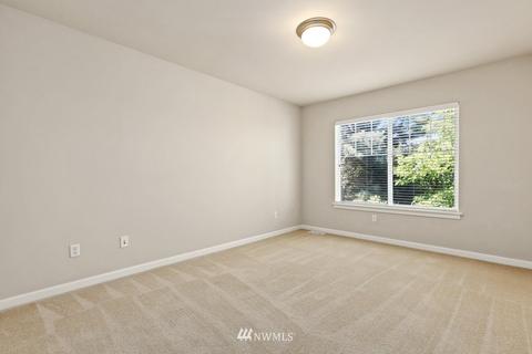 21819 44th Dr SE, Bothell, WA 98021 photo 29