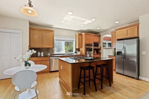 21819 44th Dr SE, Bothell, WA 98021 photo 9