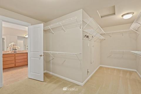 21819 44th Dr SE, Bothell, WA 98021 photo 23