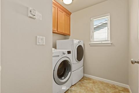 21819 44th Dr SE, Bothell, WA 98021 photo 31