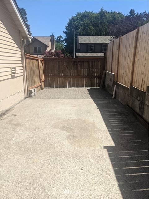 22416 6th Dr SE, Bothell, WA 98021 photo 27