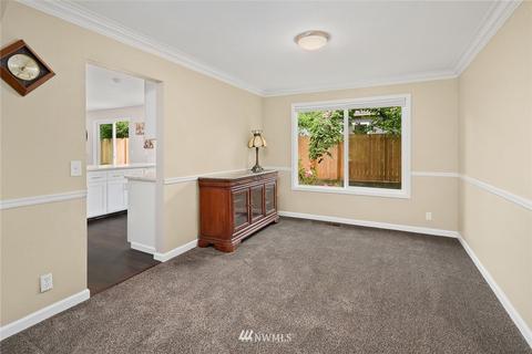 22416 6th Dr SE, Bothell, WA 98021 photo 6