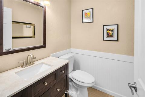 22416 6th Dr SE, Bothell, WA 98021 photo 14