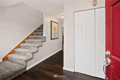 22416 6th Dr SE, Bothell, WA 98021 photo 2
