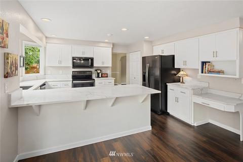 22416 6th Dr SE, Bothell, WA 98021 photo 11