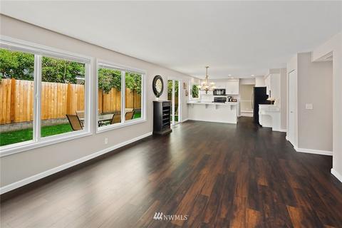 22416 6th Dr SE, Bothell, WA 98021 photo 9