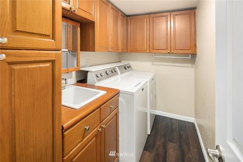 22416 6th Dr SE, Bothell, WA 98021 photo 24