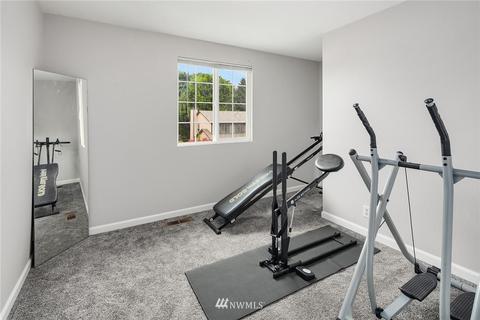 22416 6th Dr SE, Bothell, WA 98021 photo 21