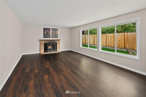 22416 6th Dr SE, Bothell, WA 98021 photo 8
