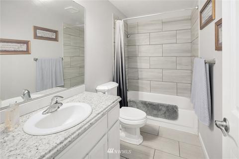 22416 6th Dr SE, Bothell, WA 98021 photo 23