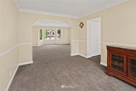 22416 6th Dr SE, Bothell, WA 98021 photo 7