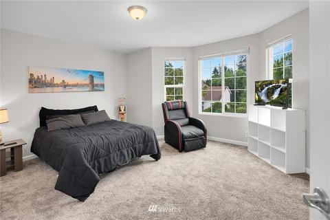 22416 6th Dr SE, Bothell, WA 98021 photo 19