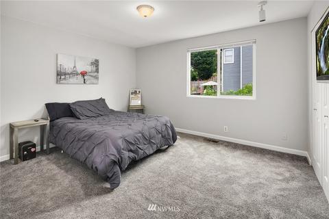 22416 6th Dr SE, Bothell, WA 98021 photo 20