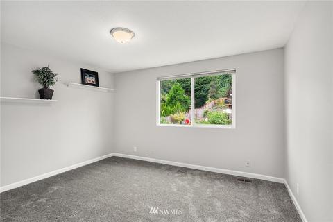 22416 6th Dr SE, Bothell, WA 98021 photo 22
