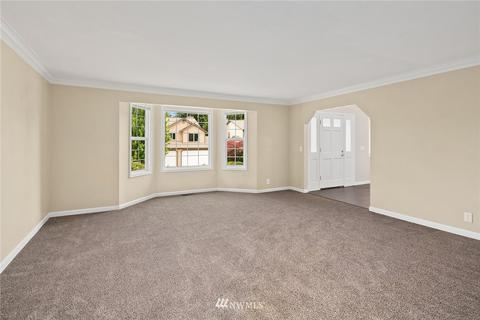 22416 6th Dr SE, Bothell, WA 98021 photo 5