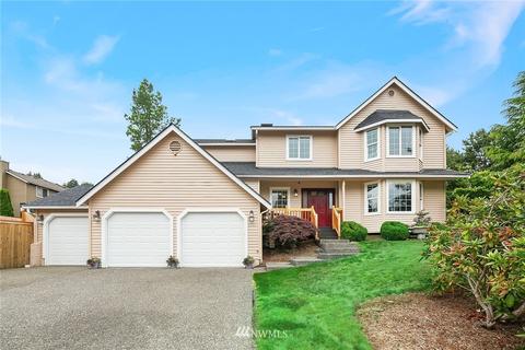 22416 6th Dr SE, Bothell, WA 98021 photo 1
