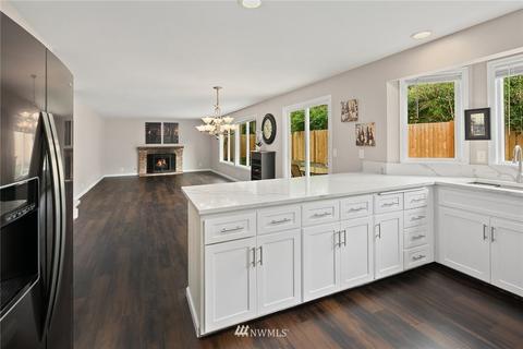 22416 6th Dr SE, Bothell, WA 98021 photo 13