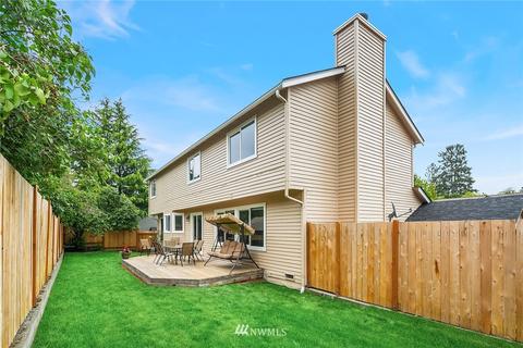 22416 6th Dr SE, Bothell, WA 98021 photo 26