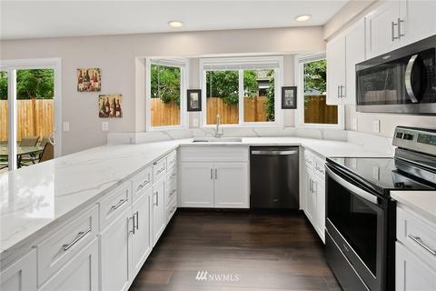 22416 6th Dr SE, Bothell, WA 98021 photo 12