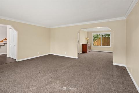 22416 6th Dr SE, Bothell, WA 98021 photo 4
