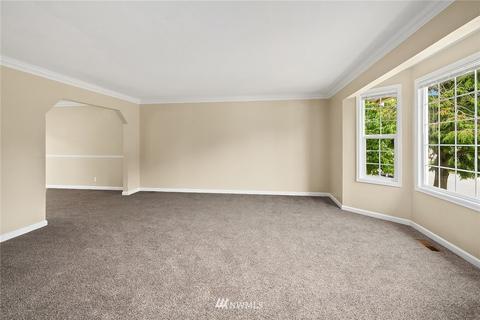 22416 6th Dr SE, Bothell, WA 98021 photo 3
