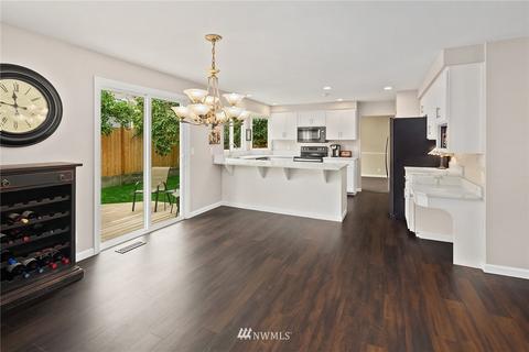 22416 6th Dr SE, Bothell, WA 98021 photo 10