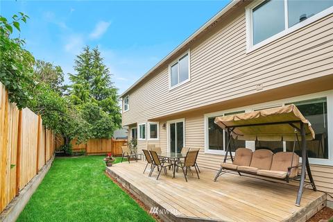 22416 6th Dr SE, Bothell, WA 98021 photo 25