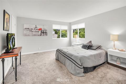 22416 6th Dr SE, Bothell, WA 98021 photo 16
