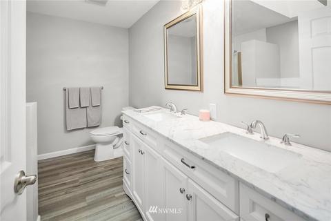 22416 6th Dr SE, Bothell, WA 98021 photo 17