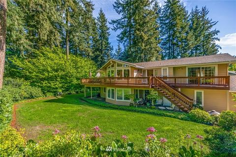 15601 22nd Ct SE, Mill Creek, WA 98012 photo 2