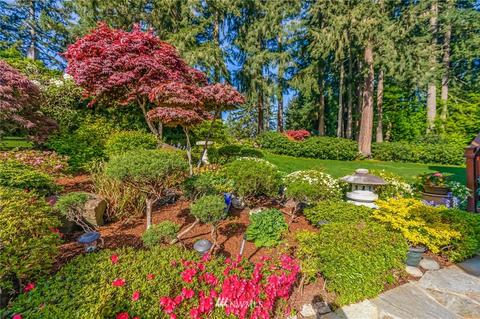 15601 22nd Ct SE, Mill Creek, WA 98012 photo 34