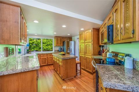 15601 22nd Ct SE, Mill Creek, WA 98012 photo 16