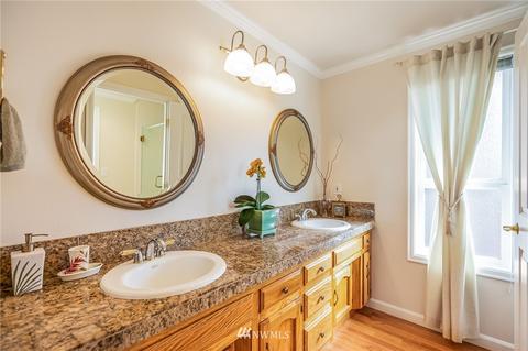 15601 22nd Ct SE, Mill Creek, WA 98012 photo 22