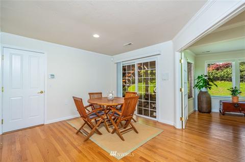 15601 22nd Ct SE, Mill Creek, WA 98012 photo 28