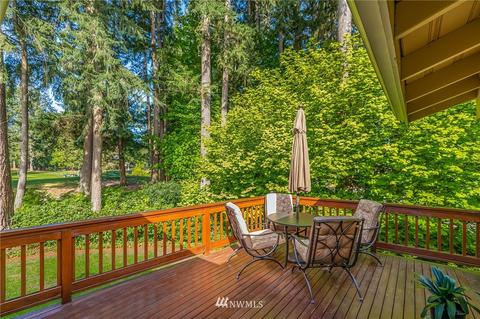 15601 22nd Ct SE, Mill Creek, WA 98012 photo 37