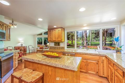 15601 22nd Ct SE, Mill Creek, WA 98012 photo 14