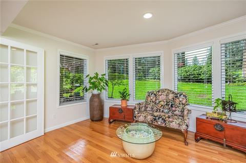 15601 22nd Ct SE, Mill Creek, WA 98012 photo 32