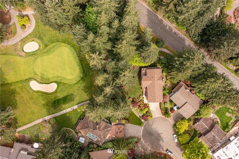15601 22nd Ct SE, Mill Creek, WA 98012 photo 33