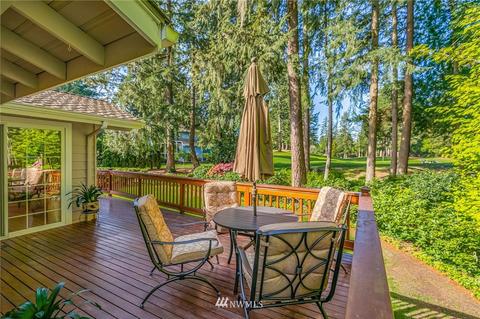 15601 22nd Ct SE, Mill Creek, WA 98012 photo 3