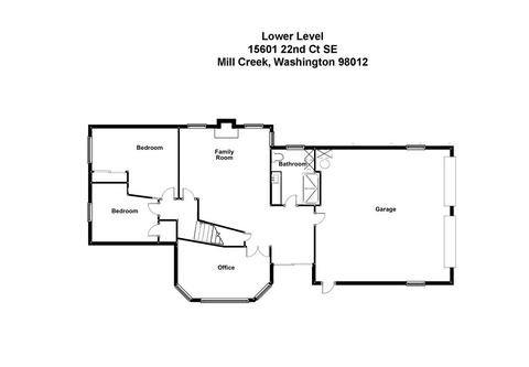 15601 22nd Ct SE, Mill Creek, WA 98012 photo 40