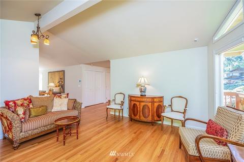 15601 22nd Ct SE, Mill Creek, WA 98012 photo 17